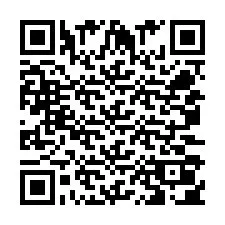 QR-код для номера телефона +250730003824