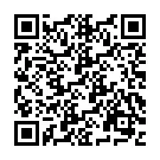 Código QR para número de telefone +250730003825