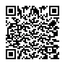 QR-koodi puhelinnumerolle +250730003826