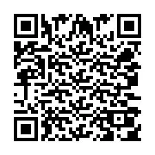 QR Code pour le numéro de téléphone +250730003828