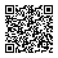 QR-code voor telefoonnummer +250730003829