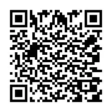 Kod QR dla numeru telefonu +250730003831