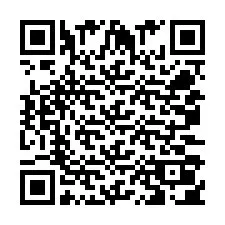 QR-koodi puhelinnumerolle +250730003834