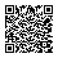 QR Code สำหรับหมายเลขโทรศัพท์ +250730003835