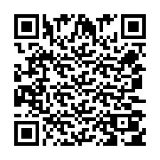 QR-код для номера телефона +250730003842