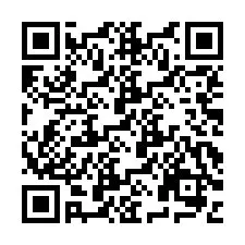 QR код за телефонен номер +250730003843