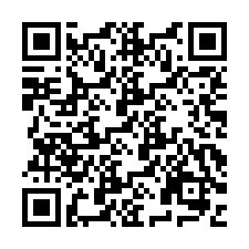 QR код за телефонен номер +250730003847