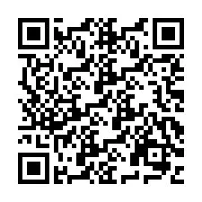 QR Code pour le numéro de téléphone +250730003855