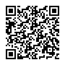 QR-code voor telefoonnummer +250730003859