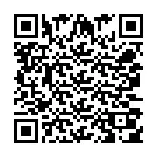 QR kód a telefonszámhoz +250730003864