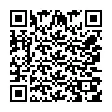 QR Code pour le numéro de téléphone +250730003865