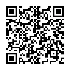 Código QR para número de teléfono +250730003878