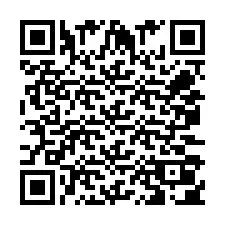 QR-Code für Telefonnummer +250730003879