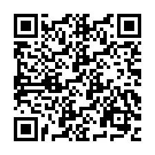 QR код за телефонен номер +250730003881