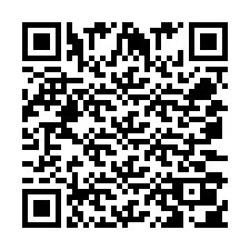 QR Code pour le numéro de téléphone +250730003884