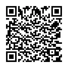 QR Code for Phone number +250730003886