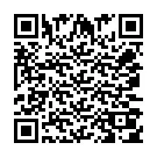 QR Code for Phone number +250730003889