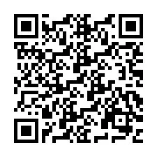 QR-koodi puhelinnumerolle +250730003895