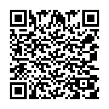 Código QR para número de telefone +250730003900