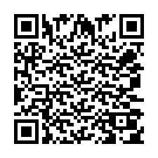 Kode QR untuk nomor Telepon +250730003909