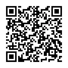 QR-code voor telefoonnummer +250730003910