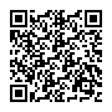 Código QR para número de telefone +250730003911