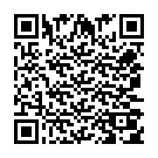 Código QR para número de telefone +250730003916