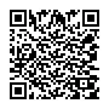 QR-Code für Telefonnummer +250730003920