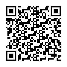 QR Code for Phone number +250730003923