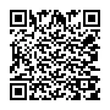 QR-код для номера телефона +250730003929