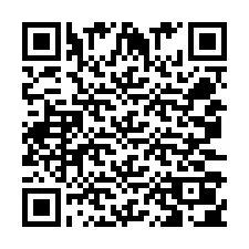 Código QR para número de telefone +250730003930