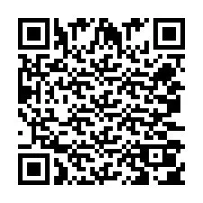 QR-Code für Telefonnummer +250730003932