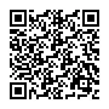 QR kód a telefonszámhoz +250730003934