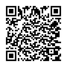 Kode QR untuk nomor Telepon +250730003936