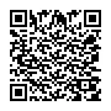 QR код за телефонен номер +250730003948