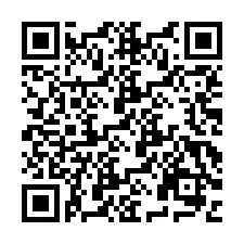 QR-Code für Telefonnummer +250730003957