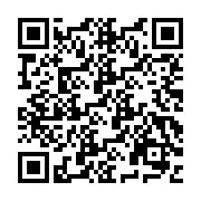 QR-код для номера телефона +250730003959