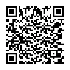 Código QR para número de teléfono +250730003960