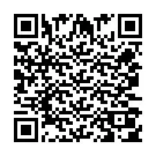 Kode QR untuk nomor Telepon +250730003962