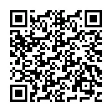 QR-koodi puhelinnumerolle +250730003968