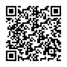 QR-code voor telefoonnummer +250730003969