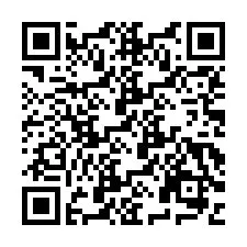 Codice QR per il numero di telefono +250730003980