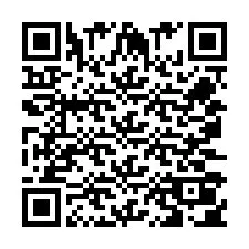 Kode QR untuk nomor Telepon +250730003982