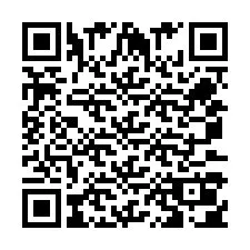 QR-Code für Telefonnummer +250730004002