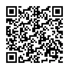 QR Code pour le numéro de téléphone +250730004003