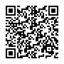 Kode QR untuk nomor Telepon +250730004005