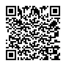 Kode QR untuk nomor Telepon +250730004006