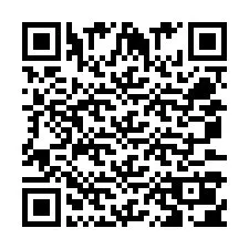 QR-Code für Telefonnummer +250730004008