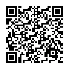 QR Code pour le numéro de téléphone +250730004009