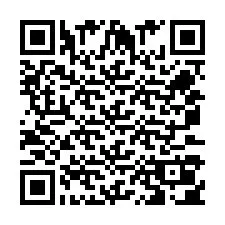 Kode QR untuk nomor Telepon +250730004012